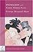 Pygmalion and Three Other Plays (Barnes & Noble Classics)