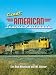 Great American Scenic Railroads: The Blue Mountains & Mt. Rainier
