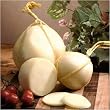 Provolone Cheese (1 lb.) - Wisconsin Cheeseman