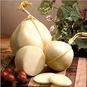 Provolone Cheese (1 lb.) - Wisconsin Cheeseman