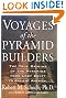 Voyages of the...