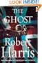 The Ghost: A Novel