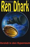 Vorsto� in den Hyperraum