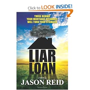 Liar Loans