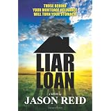 Liar Loan (Paperback)