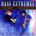 Bass Extremes - Cookbook