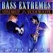 Bass Extremes - Cookbook