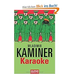 Karaoke