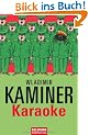 Karaoke