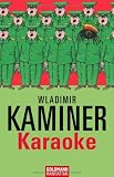Karaoke
