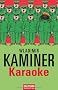 Karaoke