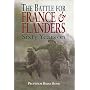 The Battle of France and Flanders 1940: Sixty Years on
