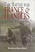 Book Battle for France and Flanders