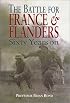 Battle for France and Flanders