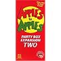 Apples To Apples - Party Crate Expansion 2