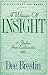 A Woman of Insight: 8 Studies from Ecclesiastes (The Dee Brestin Series)