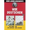 Wir Deutschen 7-Das Ende des Reiches/Weltkriege