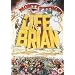 Monty Python's Life of Brian [DVD] [1979]
