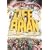 Monty Python's Life Of Brian [DVD] [1979]