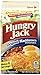 Hungry Jack Premium Hashbrowns, 4.2-Ounce (Pack of 9)