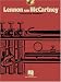 Book Lennon and McCartney Solos: for Trumpet