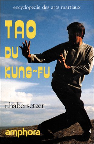 Du Fu