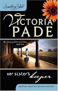 Her Sister's Keeper (Signature Select)