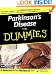 Parkinson's Disease For Dummies