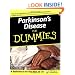 Parkinson's Disease For Dummies