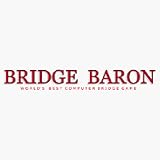 Bridge Baron 14