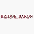 Bridge Baron 14 [OLD VERSION] by Great Game products