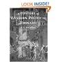 A History of Western Political Thought