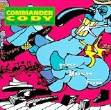 Too Much Fun: Best of Commander Cody
