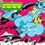 Too Much Fun: Best of Commander Cody