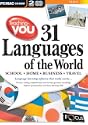 Teachingyou 31