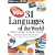Teaching-you 31 Languages of the World