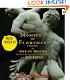 The Monster of Florence