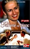 Revue WARNER  / Une femme en blanc 2ème partie