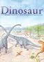 Dinosaur (Fast Forward Books)