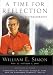 Books : A Time for Reflection: An Autobiography