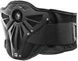 Produkt-Bild: Thor Quadrant Nierengurt Black one size
