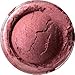 Ziggy Eyeshadow - Indie Makeup