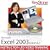 Microsoft Excel 2003 Essentials - Beginner/Intermediate/Advanced Instructor-based Video Training