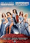 Desperate Housewives: The Complete Si...