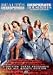Desperate Housewives: The Complete Sixth Season (Bilingue) -- 5-Disc DVD Box Set