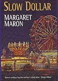Slow Dollar (Deborah Knott Mysteries (Paperback))