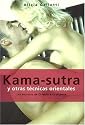 Kama-Sutra y Otras Tecnicas Orientales (Coleccion Manuales Practicos (Ediciones Martinez Roca).)