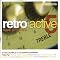 Synthpop Review, 2006!
