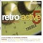 Retro: Active, Vol. 5