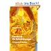 Handbuch f�r Selbstversorger: Ein Ratgeber f�r Einsteiger